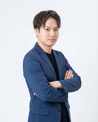 代表メッセージ